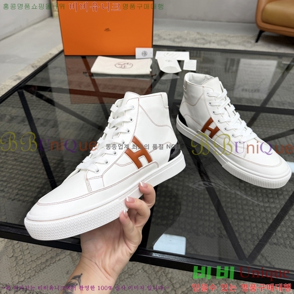 ���� �����޽� ����ž ����Ŀ�� HE897213-2