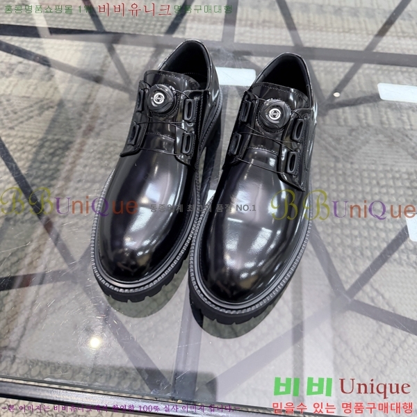 ���� ����� ���� P571873-1