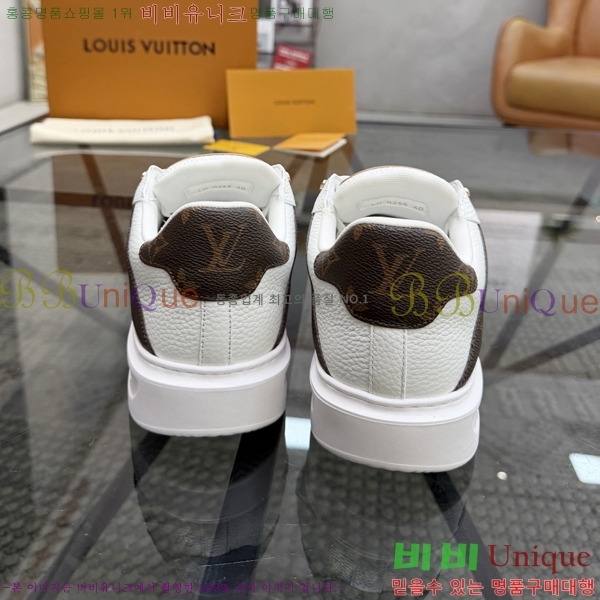 ���� ���̺��� ����Ŀ�� L08234844-1