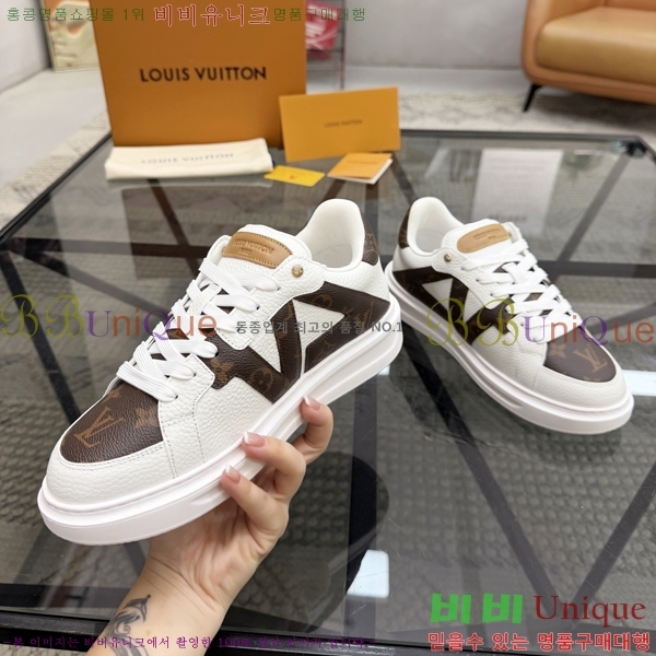 ���� ���̺��� ����Ŀ�� L08234844-1