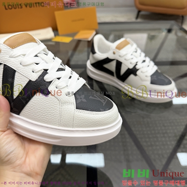 ���� ���̺��� ����Ŀ�� L08234844-3