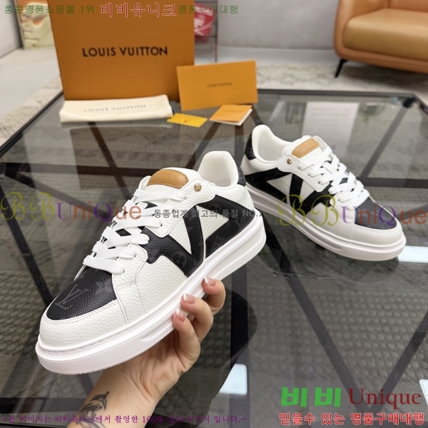 ���� ���̺��� ����Ŀ�� L08234844-3