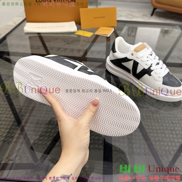 ���� ���̺��� ����Ŀ�� L08234844-3