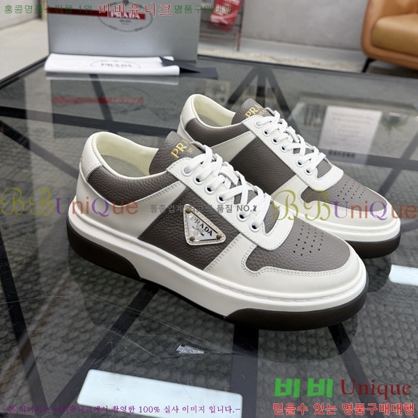 ���� ����� ����Ŀ�� L89676-1