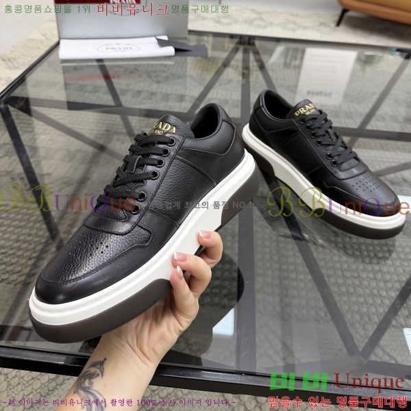 ���� ����� ����Ŀ�� L89676-3