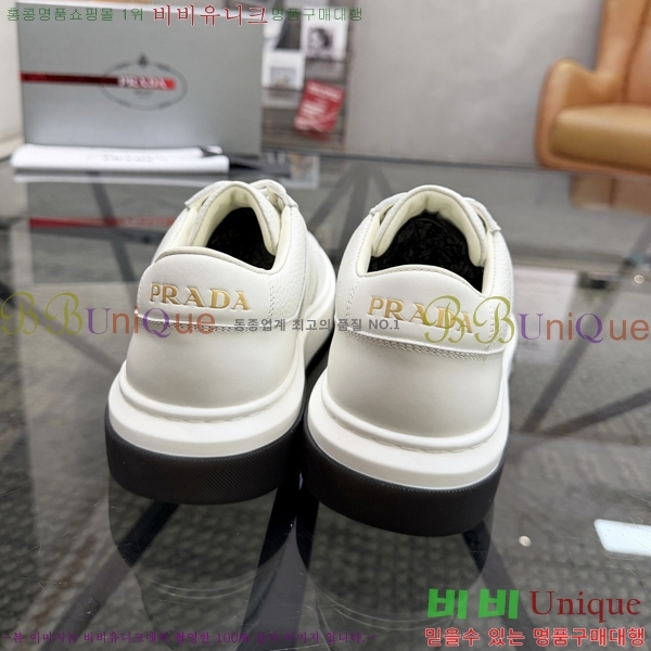 ���� ����� ����Ŀ�� L89676-4