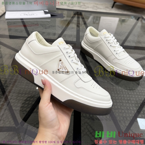 ���� ����� ����Ŀ�� L89676-6