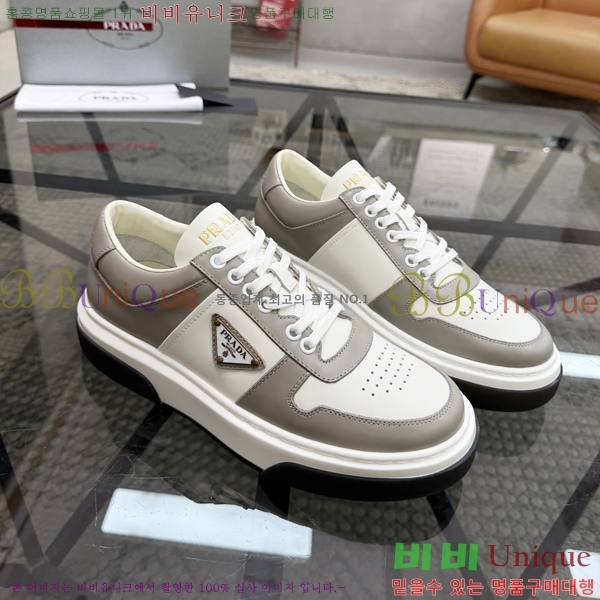 ���� ����� ����Ŀ�� L89676-8