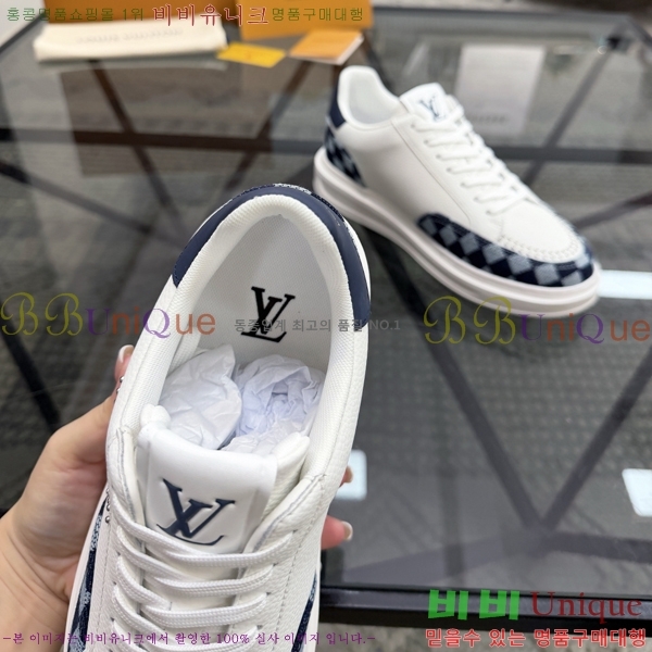 ���� ���̺��� ����Ŀ�� L08234847-2