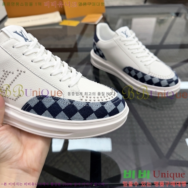 ���� ���̺��� ����Ŀ�� L08234847-2