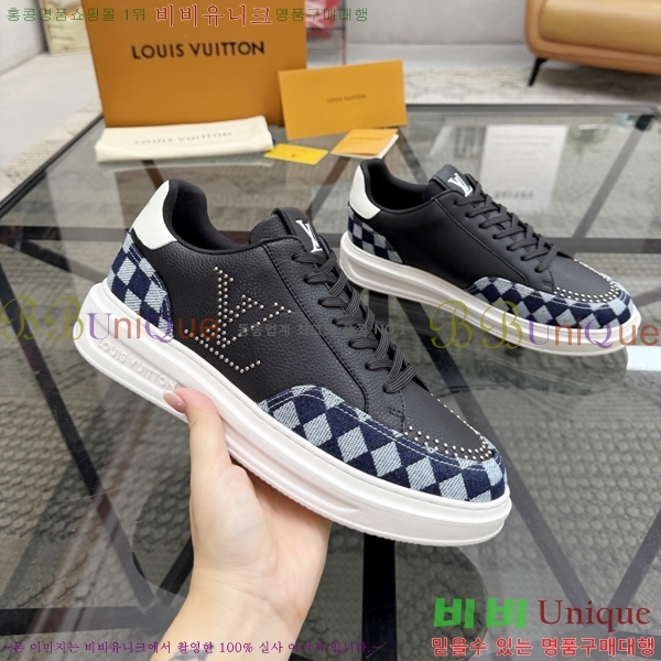 ���� ���̺��� ����Ŀ�� L08234847-1