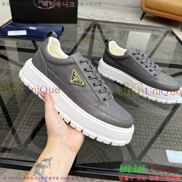 ���� ����� ����Ŀ�� LR98905-2