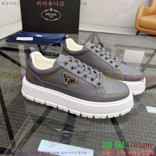 ���� ����� ����Ŀ�� LR98905-2