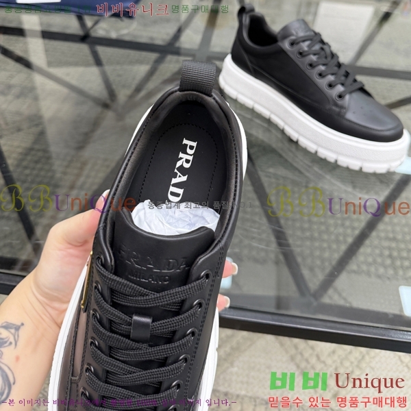 ���� ����� ����Ŀ�� LR98905-6