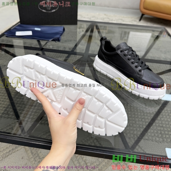 ���� ����� ����Ŀ�� LR98905-6