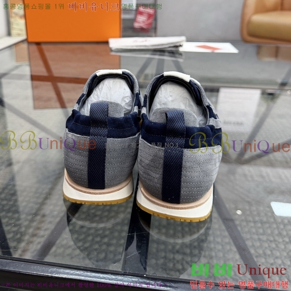 ���� �����޽� ����Ŀ�� H888088-3