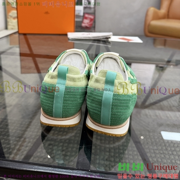 ���� �����޽� ����Ŀ�� H888088-5