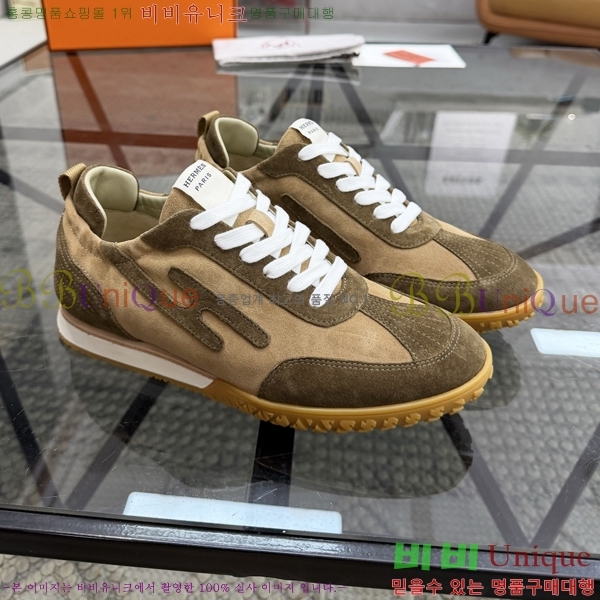 ���� �����޽� ����Ŀ�� H888088-6