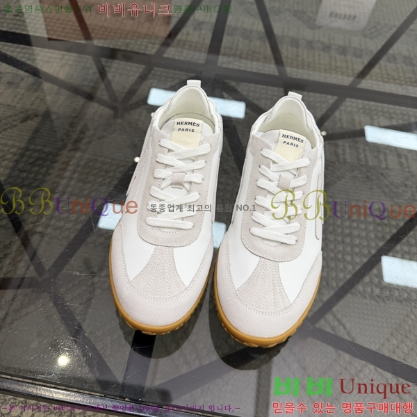 ���� �����޽� ����Ŀ�� H888088-7