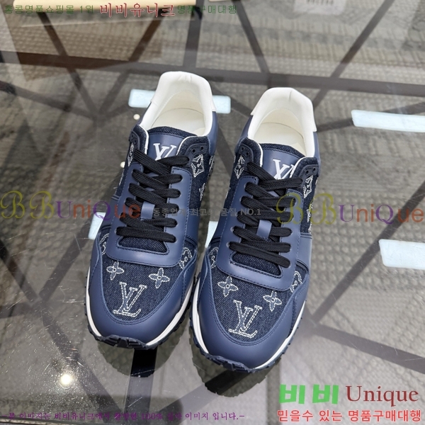 ���� ���̺��� ����Ŀ�� L08234846-2