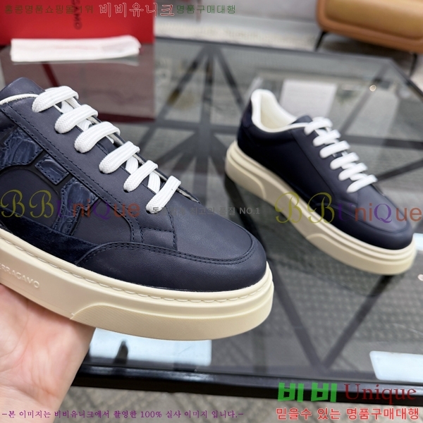 ���� �䷹���� ����Ŀ�� F8785524-1