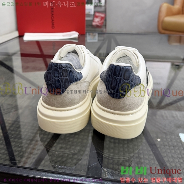 ���� �䷹���� ����Ŀ�� F8785524-2