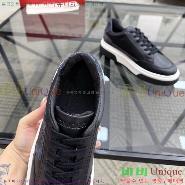 ���� �䷹���� ����Ŀ�� F8785524-3