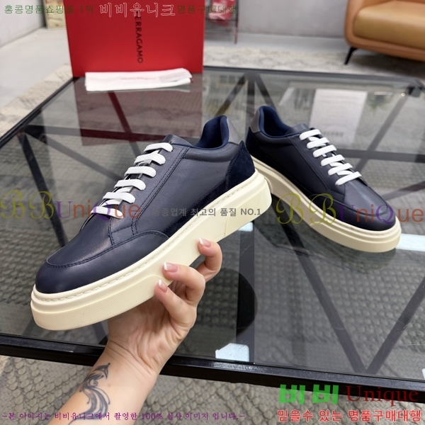 ���� �䷹���� ����Ŀ�� F8785524-8