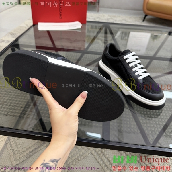 ���� �䷹���� ����Ŀ�� F8785523-2