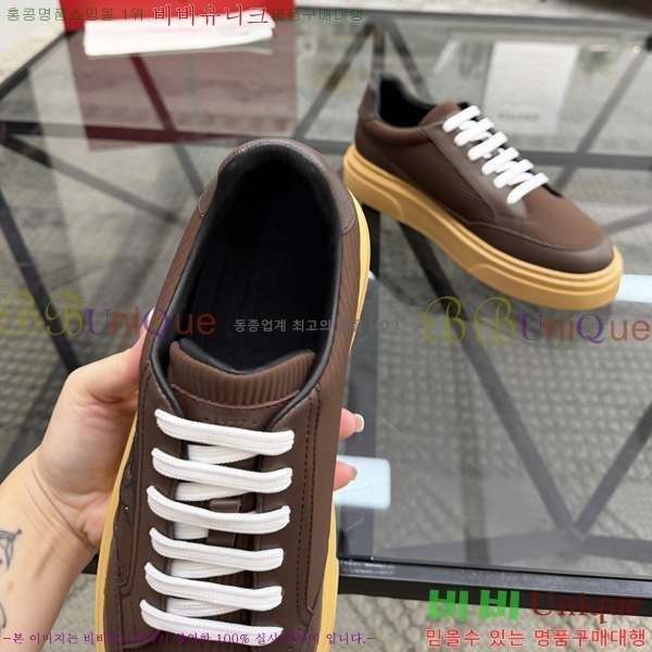 ���� �䷹���� ����Ŀ�� F8785523-4