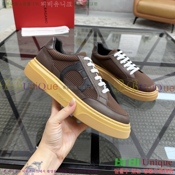 ���� �䷹���� ����Ŀ�� F8785523-4