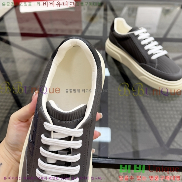 ���� �䷹���� ����Ŀ�� F8785523-6