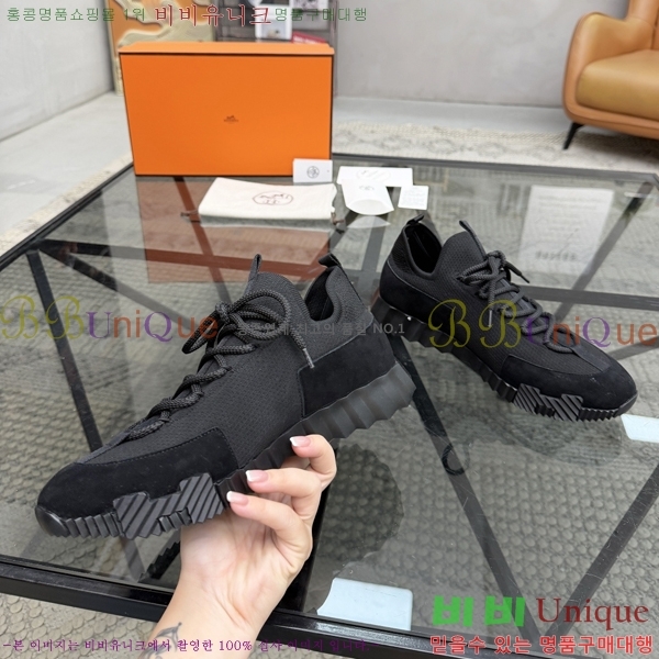 ���� �����޽� ����Ŀ�� H888089-3