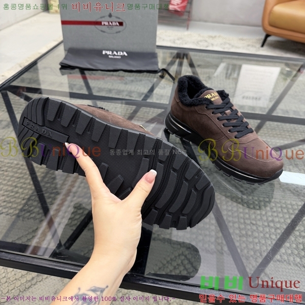 ���� ����� ����Ŀ�� L89679-3