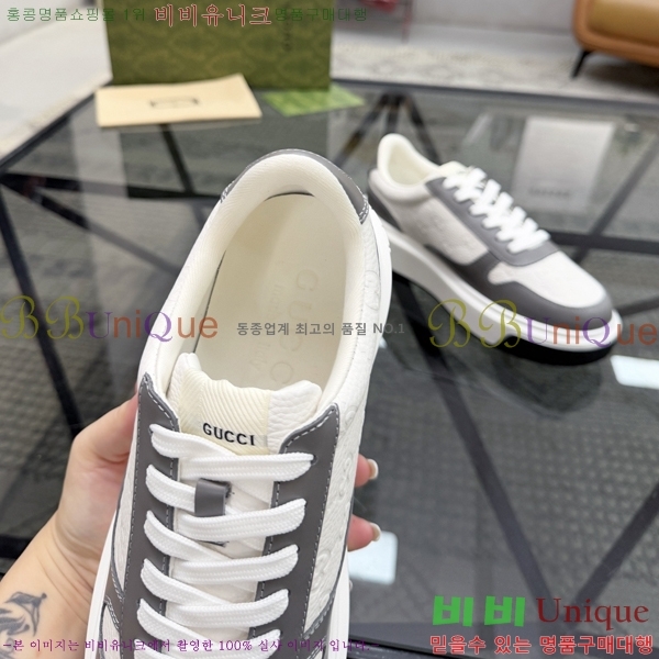 ���� ���� ����Ŀ�� W6690243-1