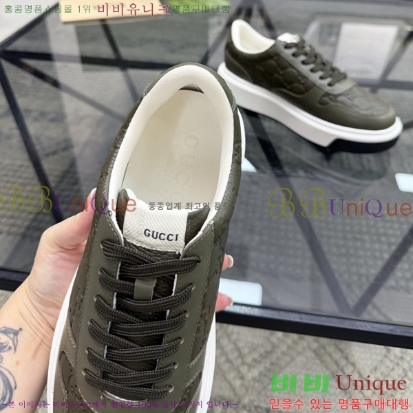 ���� ���� ����Ŀ�� W6690243-2