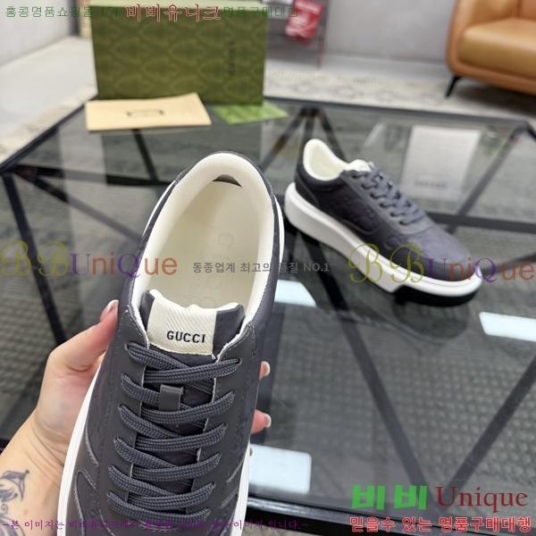 ���� ���� ����Ŀ�� W6690243-4