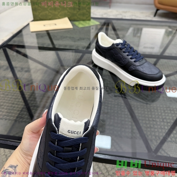 ���� ���� ����Ŀ�� W6690243-6