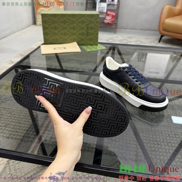 ���� ���� ����Ŀ�� W6690243-6