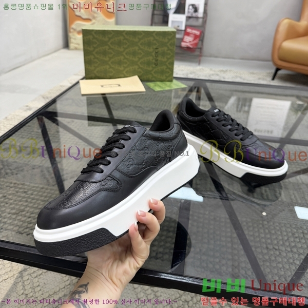 ���� ���� ����Ŀ�� W6690243-8