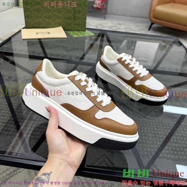 ���� ���� ����Ŀ�� W6690243-10