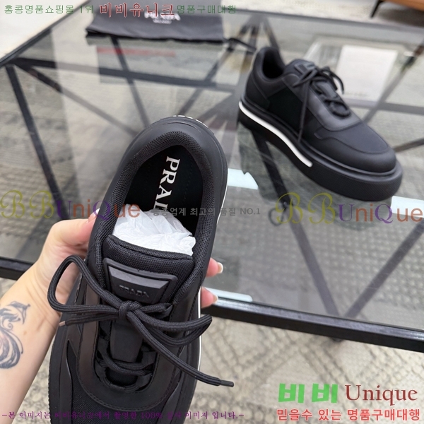 ���� ����� ����Ŀ�� L89678-1