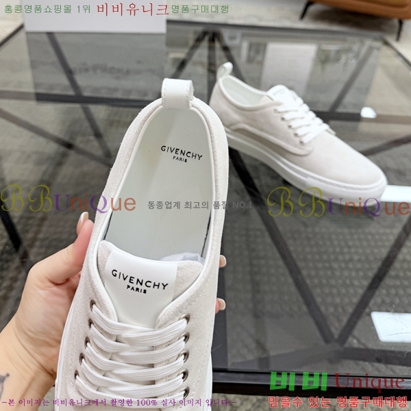 ���� ����� ����Ŀ�� J559025-4