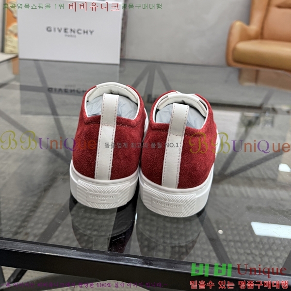 ���� ����� ����Ŀ�� J559025-7