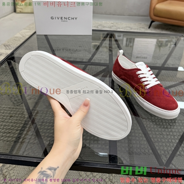 ���� ����� ����Ŀ�� J559025-7