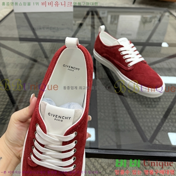 ���� ����� ����Ŀ�� J559025-7