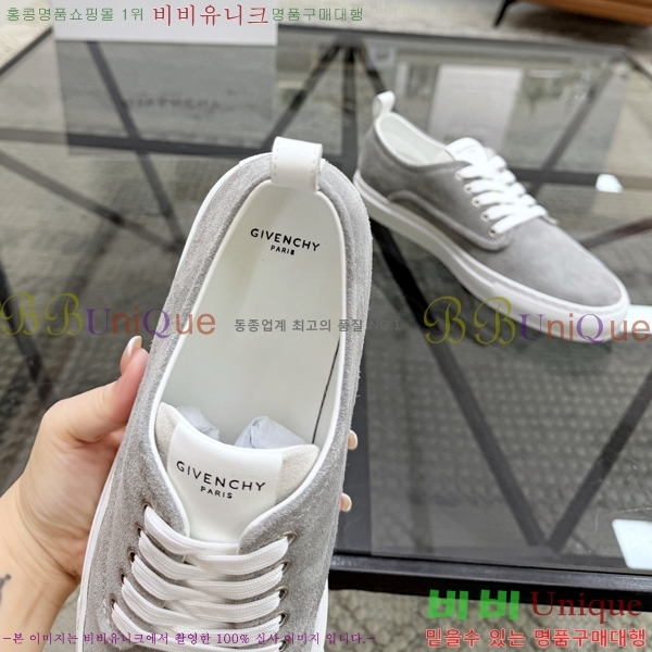 ���� ����� ����Ŀ�� J559025-8