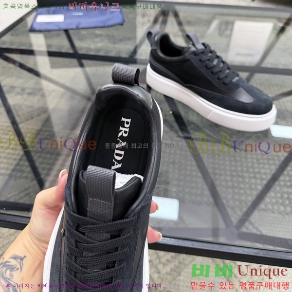 ���� ����� ����Ŀ�� L89681-1