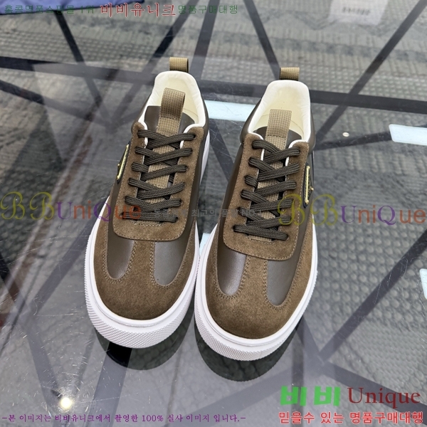 ���� ����� ����Ŀ�� L89681-4