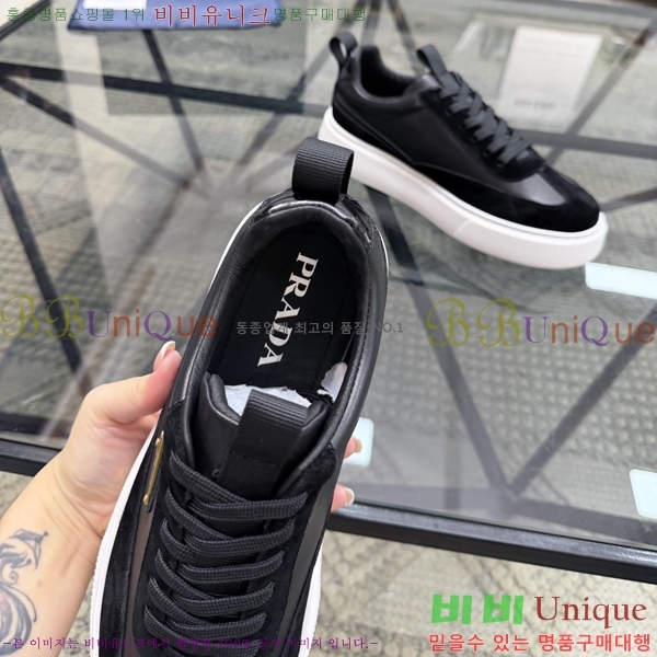 ���� ����� ����Ŀ�� L89681-6